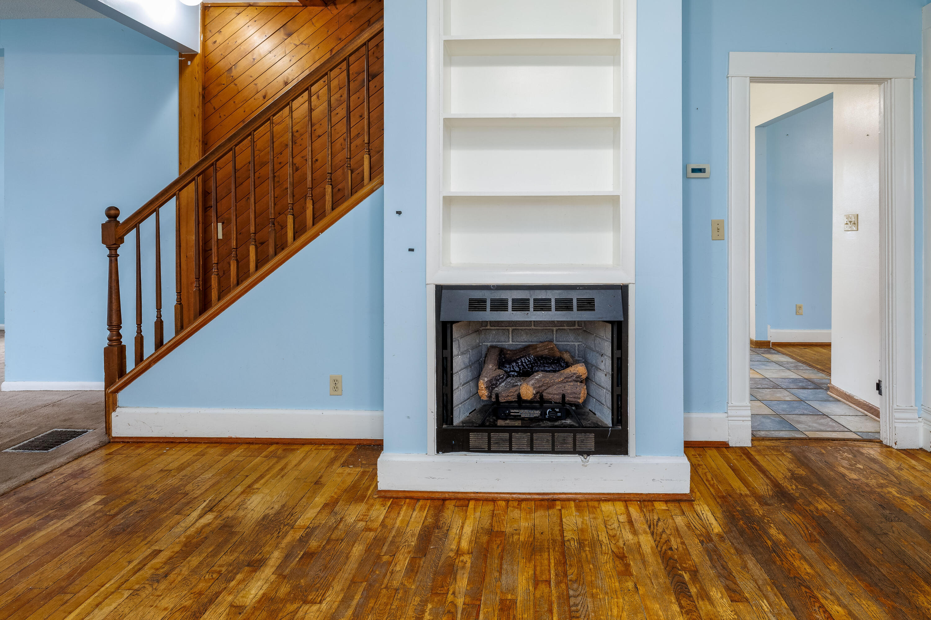 321 East Main Street Brook, IN 47922 - Photo 2 of 44 3000x1997