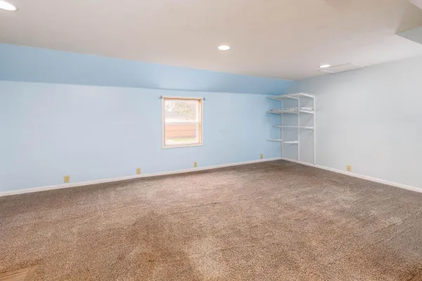 $179,900 | 321 East Main Street, Brook, IN 47922