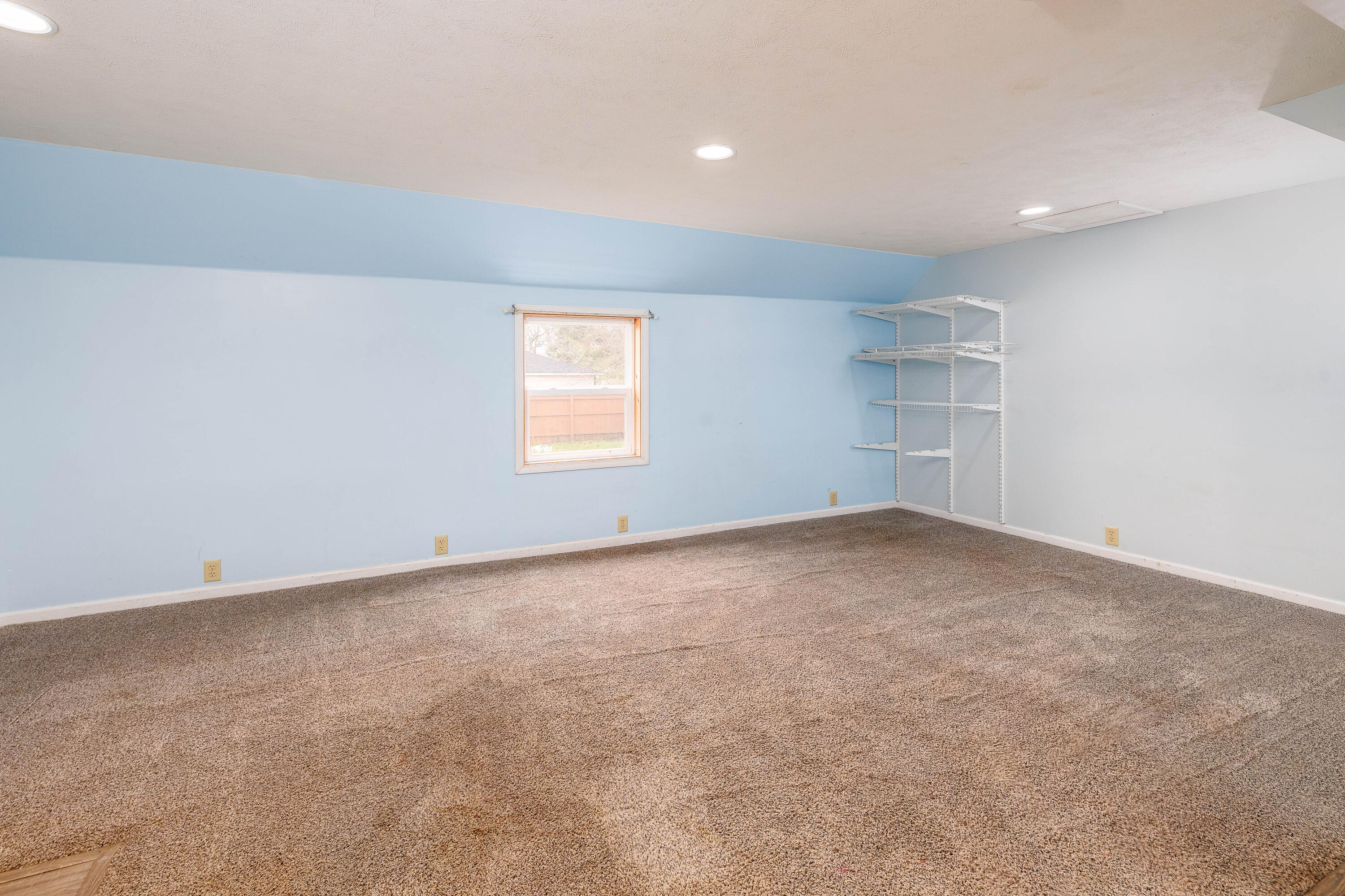 321 East Main Street Brook, IN 47922 - Photo 21 of 44 3000x2000