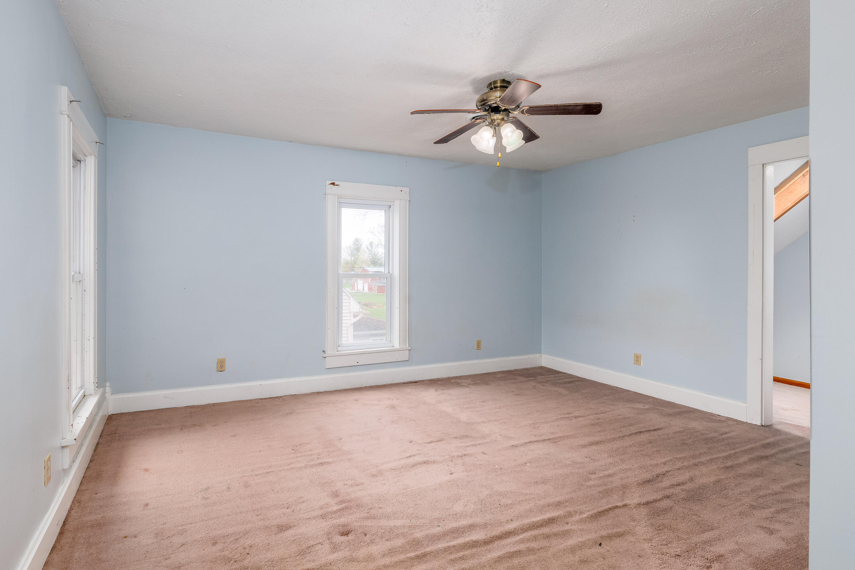 321 East Main Street Brook, IN 47922 - Photo 23 of 44 3000x2000