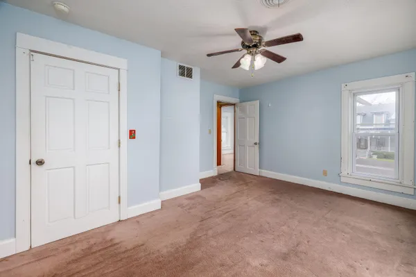 $179,900 | 321 East Main Street, Brook, IN 47922