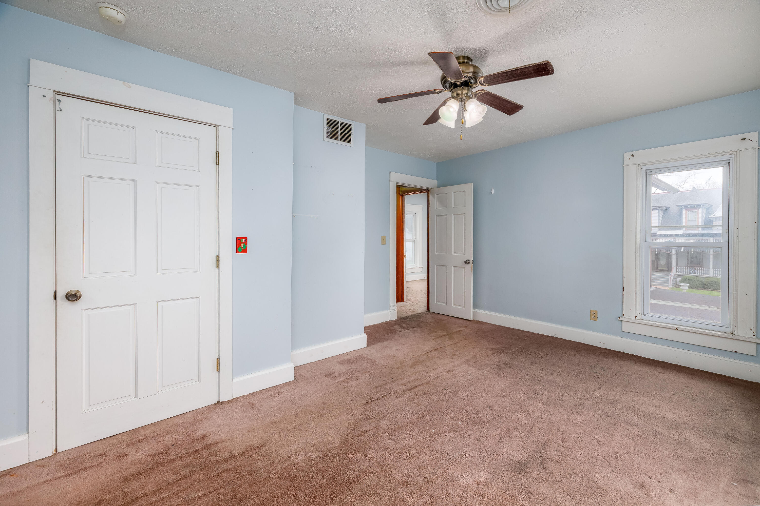 321 East Main Street Brook, IN 47922 - Photo 24 of 44 3000x1999