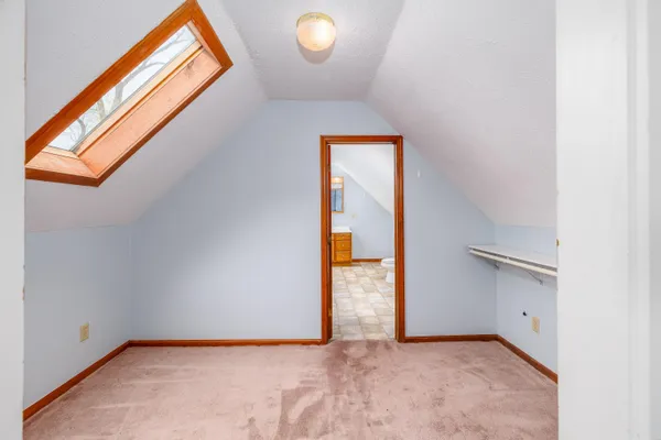 $179,900 | 321 East Main Street, Brook, IN 47922