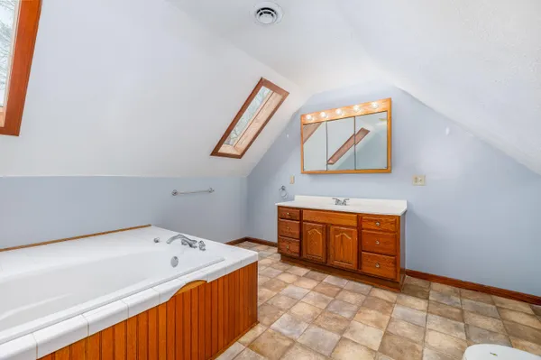 $179,900 | 321 East Main Street, Brook, IN 47922