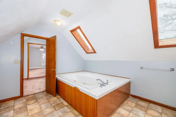 $179,900 | 321 East Main Street, Brook, IN 47922