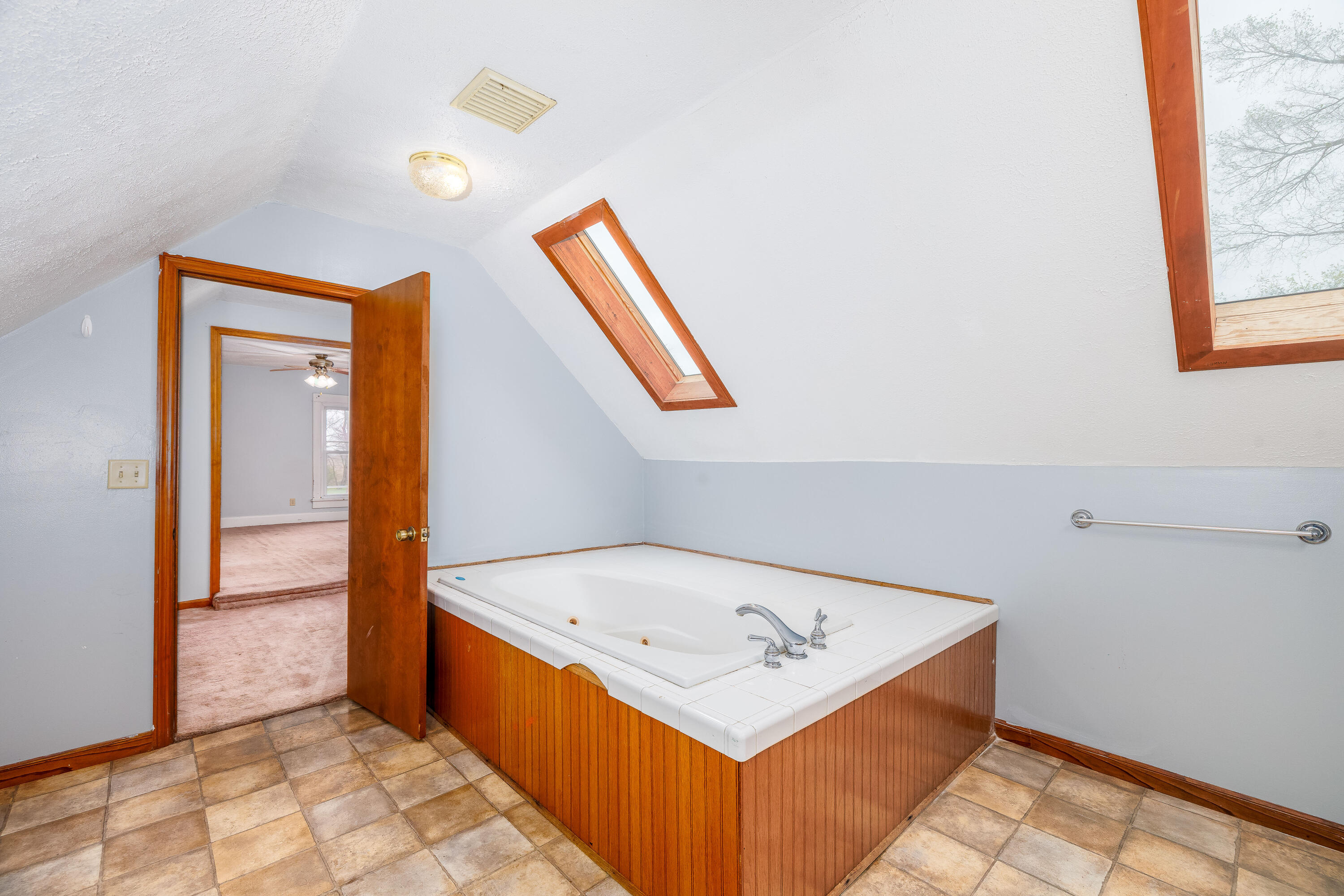 321 East Main Street Brook, IN 47922 - Photo 27 of 44 3000x2000