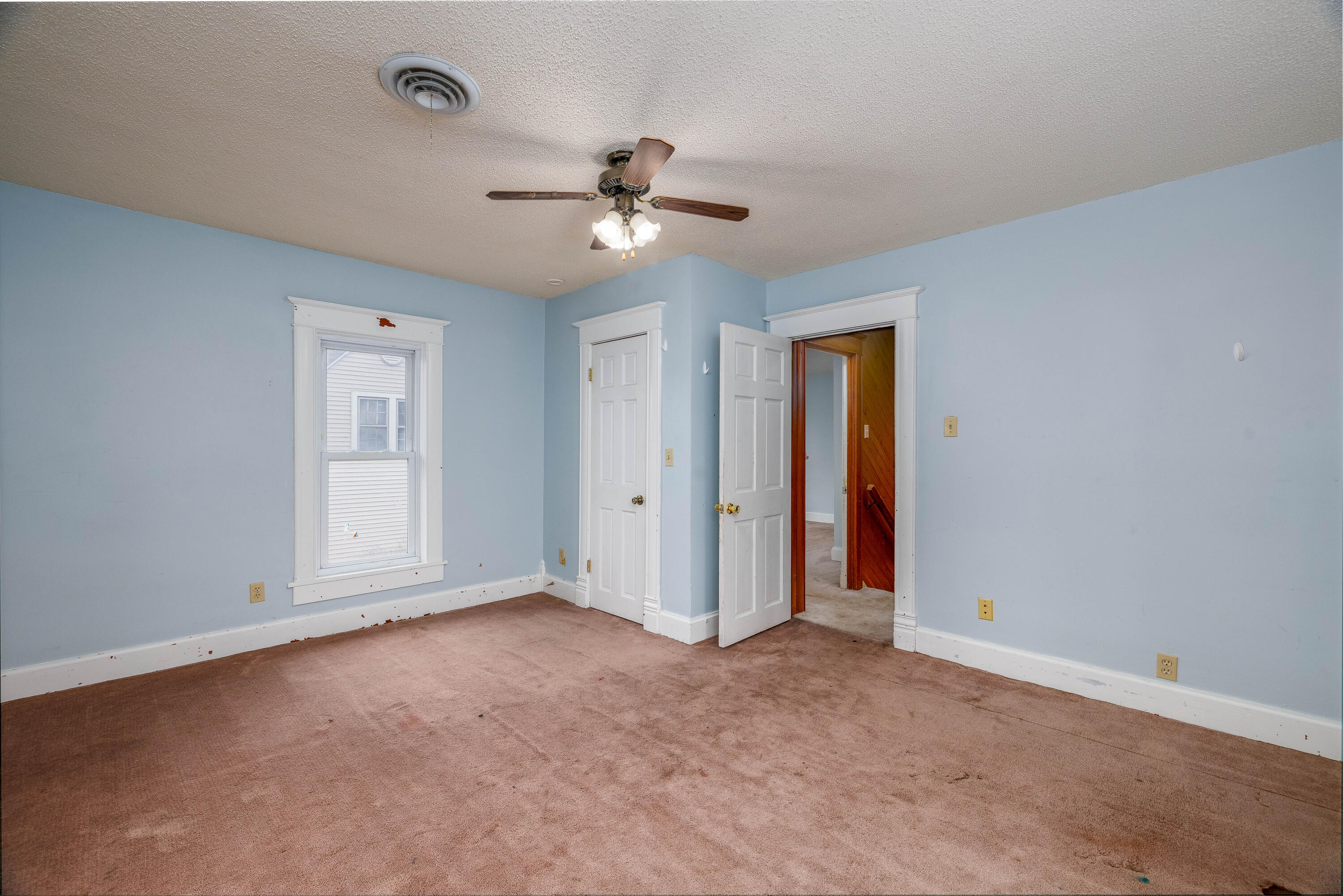 321 East Main Street Brook, IN 47922 - Photo 28 of 44 3000x2002