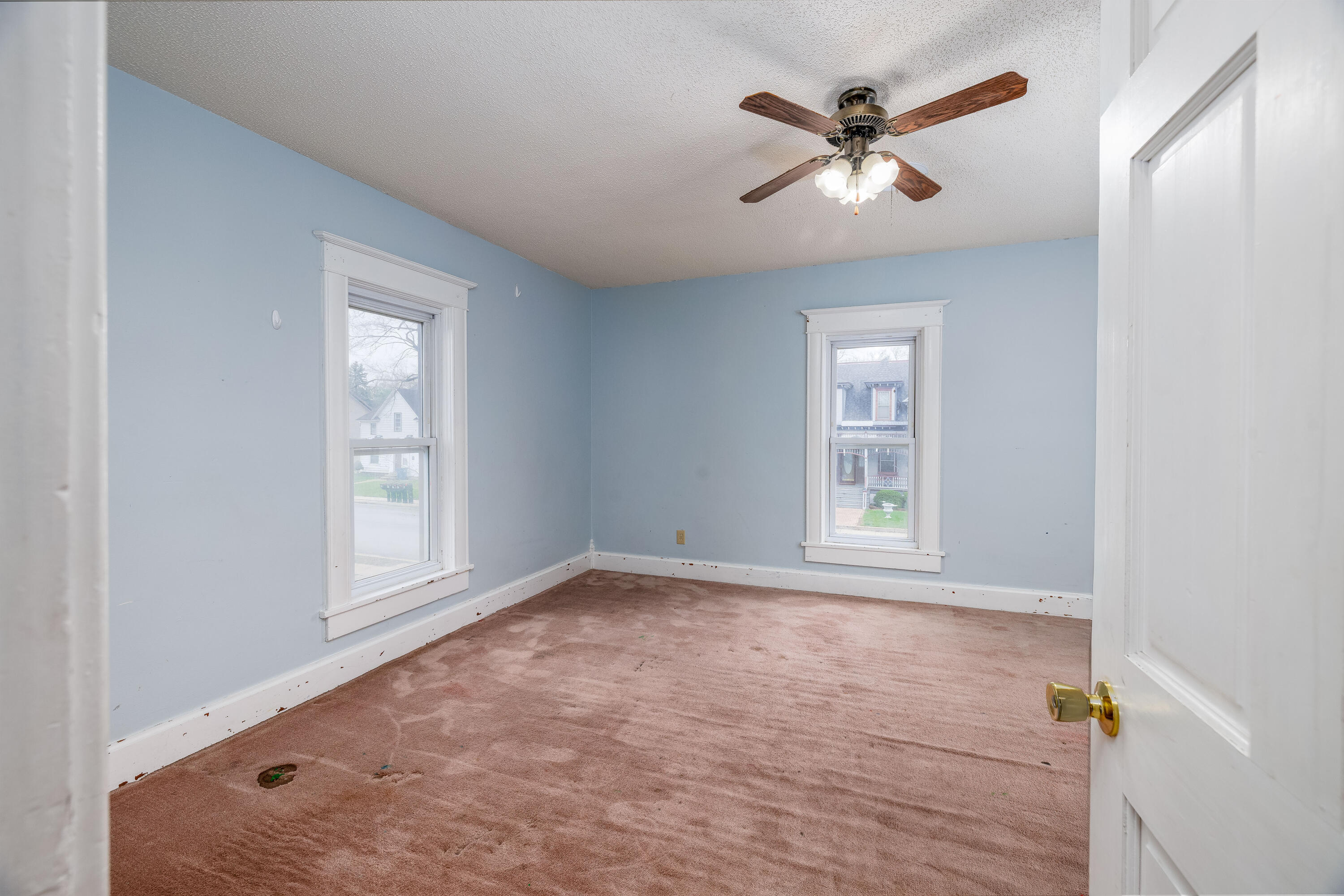 321 East Main Street Brook, IN 47922 - Photo 29 of 44 3000x2001