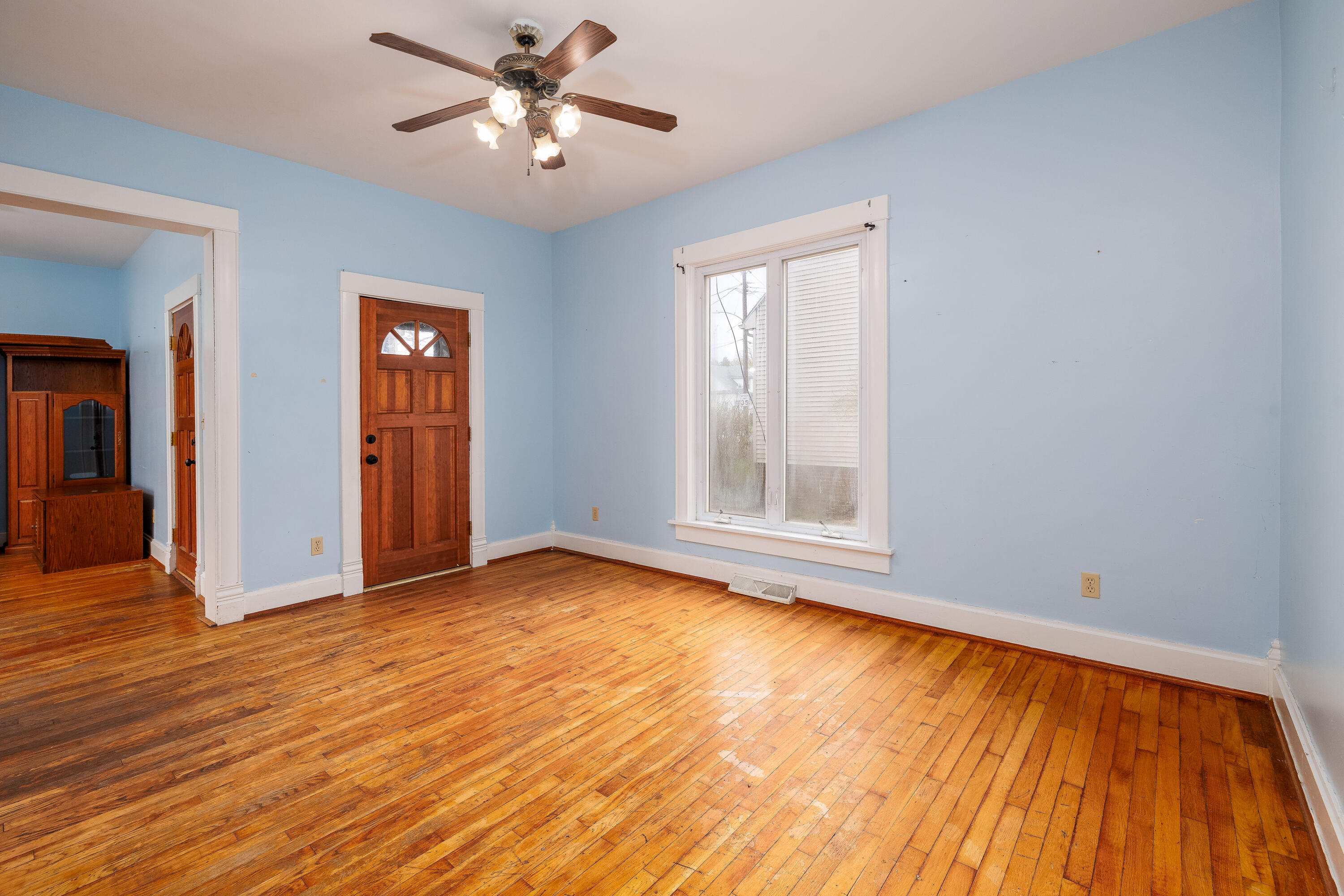 321 East Main Street Brook, IN 47922 - Photo 3 of 44 3000x2000