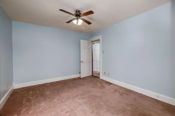 $179,900 | 321 East Main Street, Brook, IN 47922