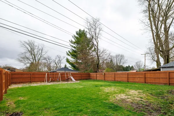 $179,900 | 321 East Main Street, Brook, IN 47922