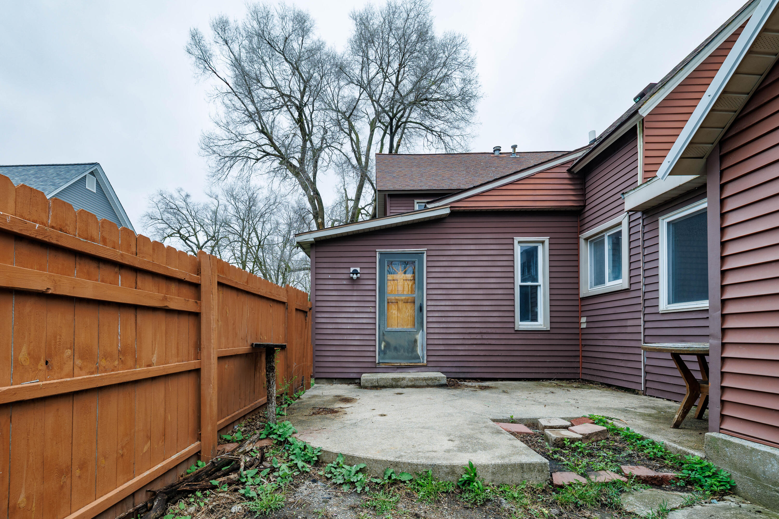 321 East Main Street Brook, IN 47922 - Photo 41 of 44 3000x2000