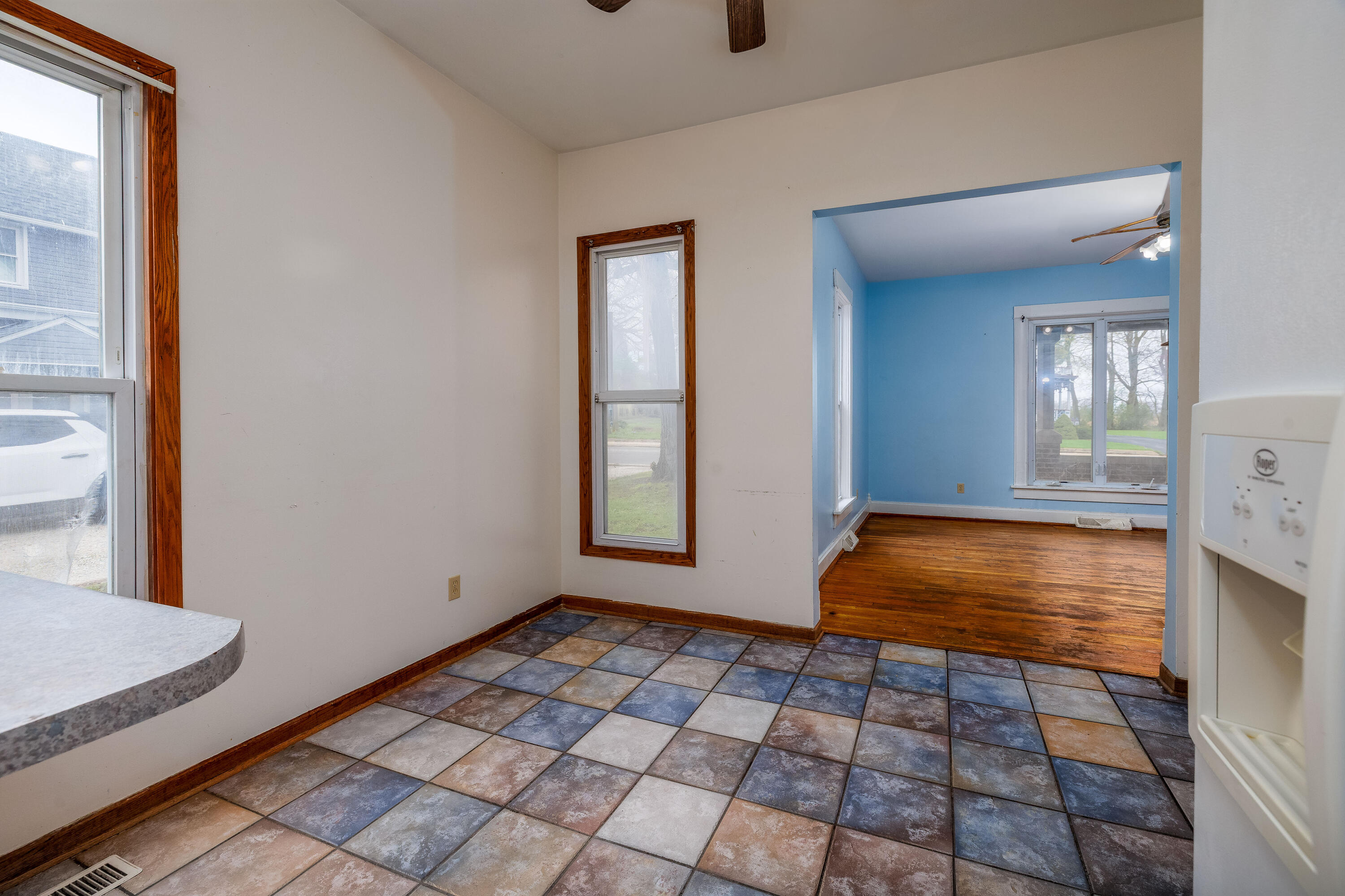 321 East Main Street Brook, IN 47922 - Photo 8 of 44 3000x1999