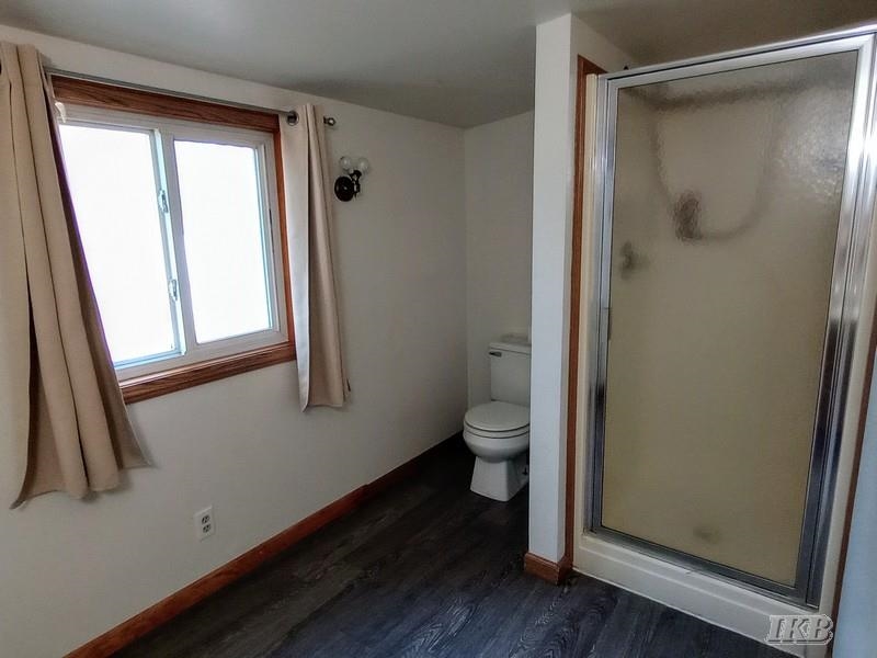 5177 Fishing Site Road Harrison, MI 48625 - Photo 15 of 27