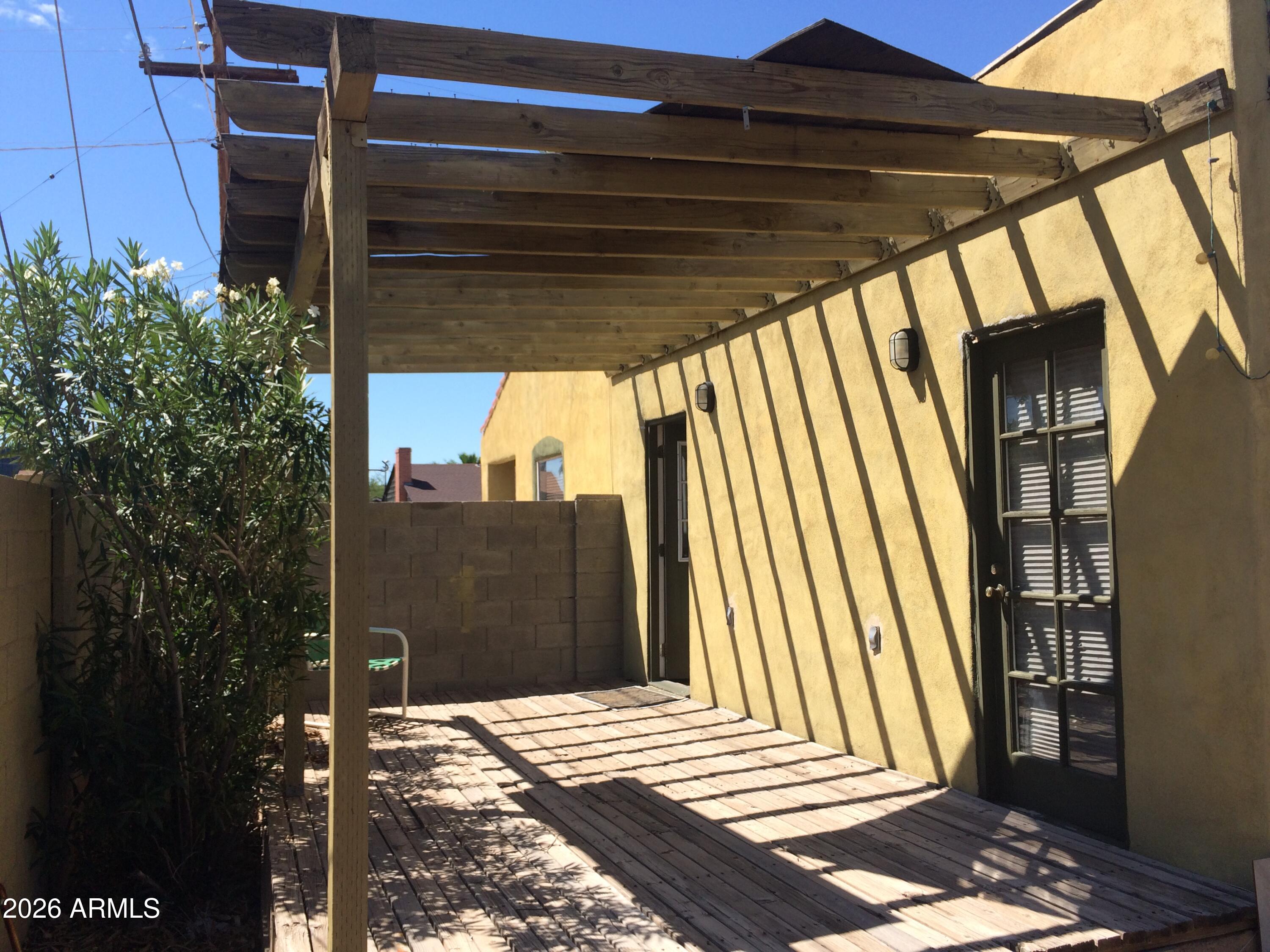 1110 East Coronado Road Phoenix, AZ 85006 - Photo 11 of 25 1140_h