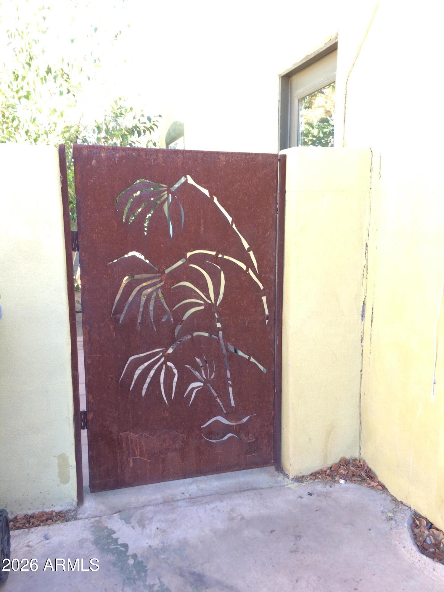 1110 East Coronado Road Phoenix, AZ 85006 - Photo 12 of 25 1138_a (2)