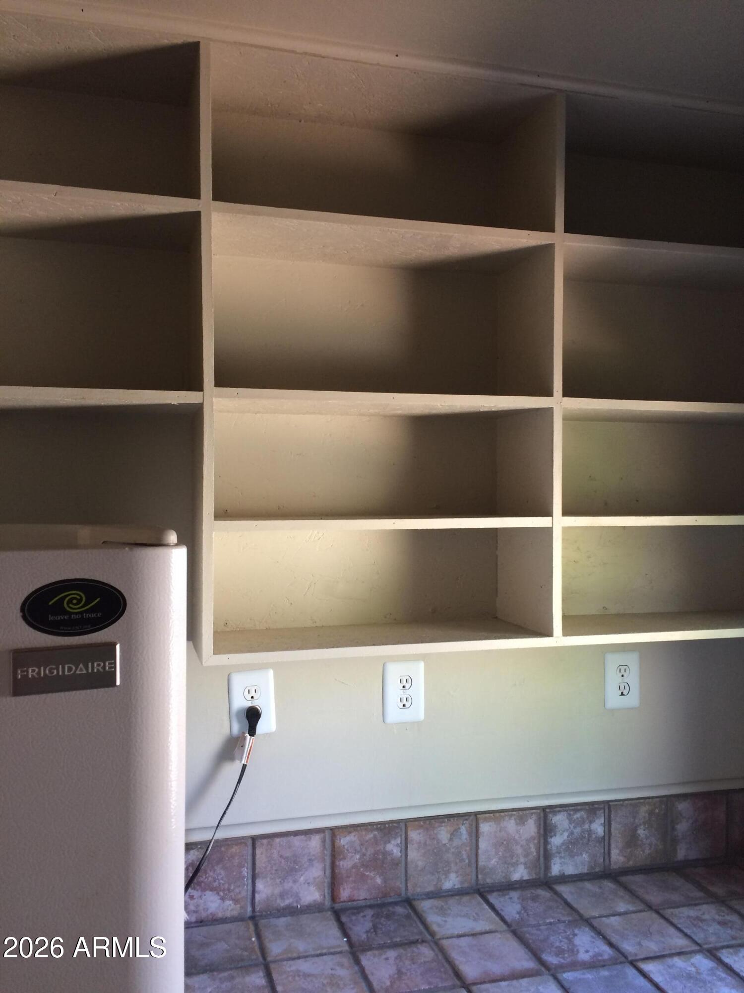 1110 East Coronado Road Phoenix, AZ 85006 - Photo 13 of 25 1138_a