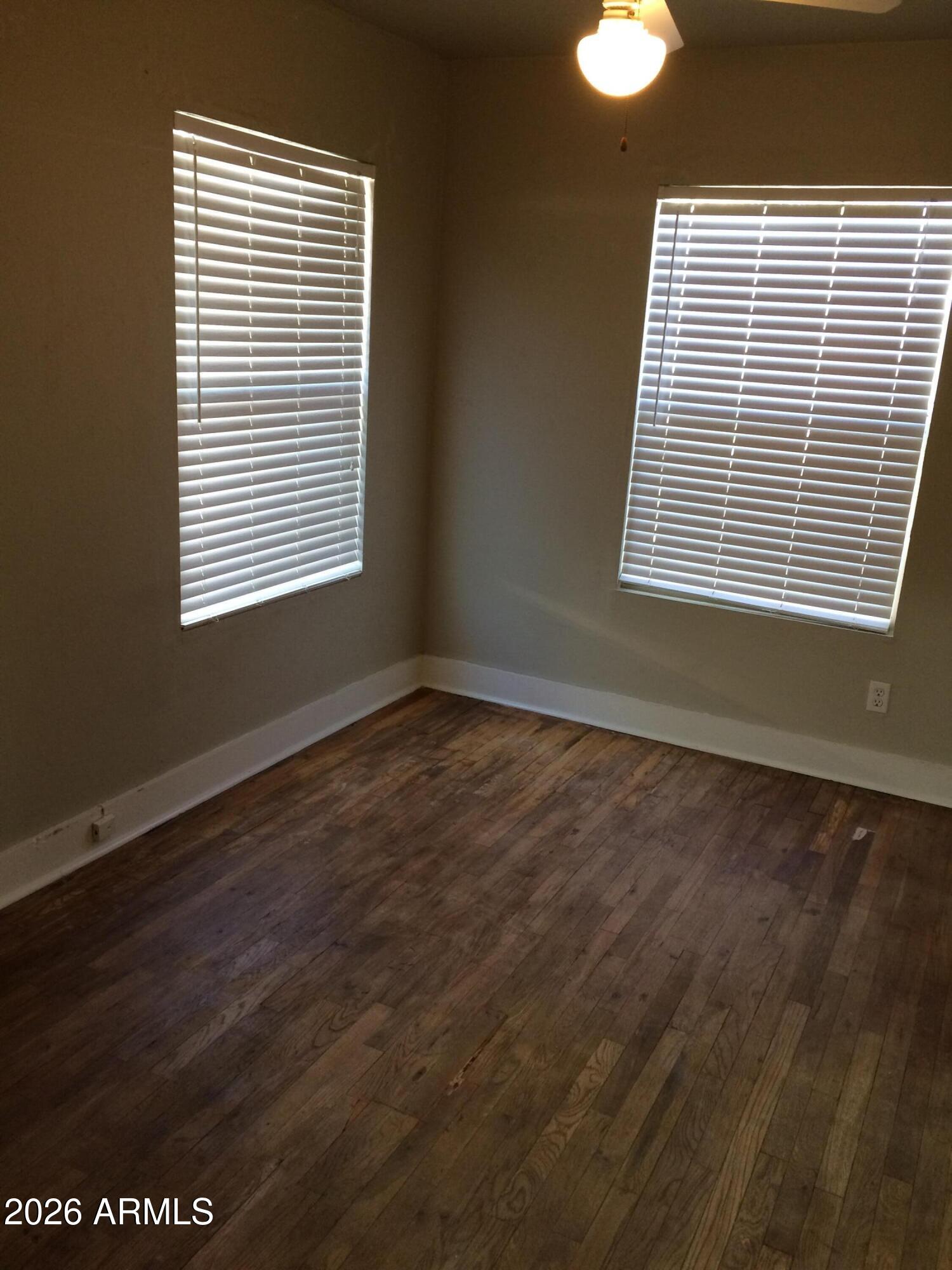 1110 East Coronado Road Phoenix, AZ 85006 - Photo 14 of 25 1138_b