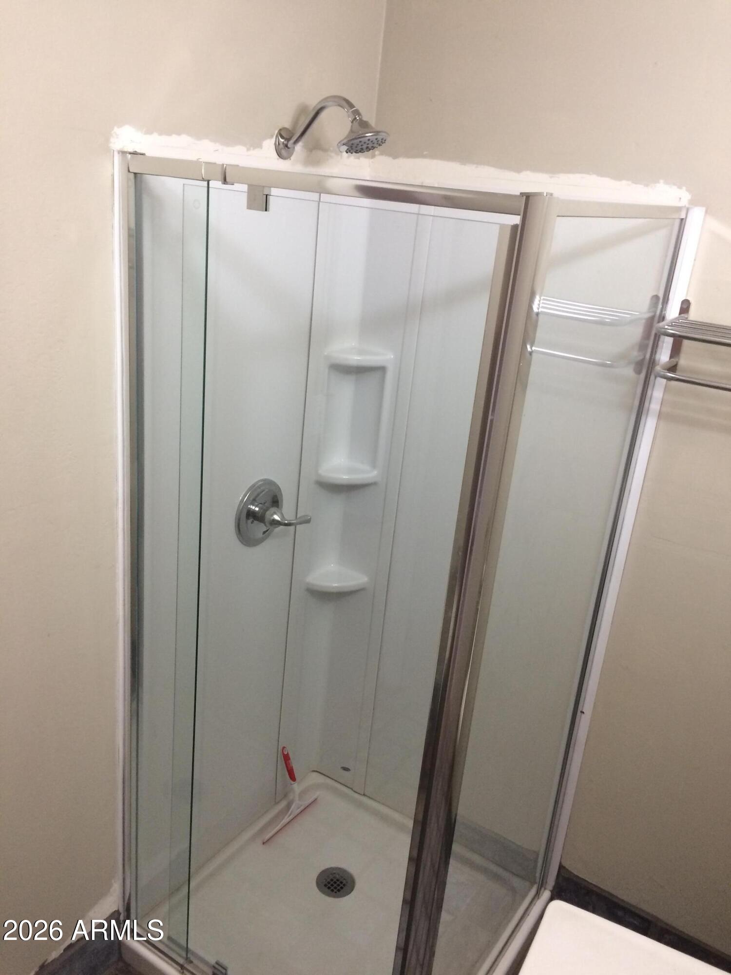 1110 East Coronado Road Phoenix, AZ 85006 - Photo 15 of 25 1138_c