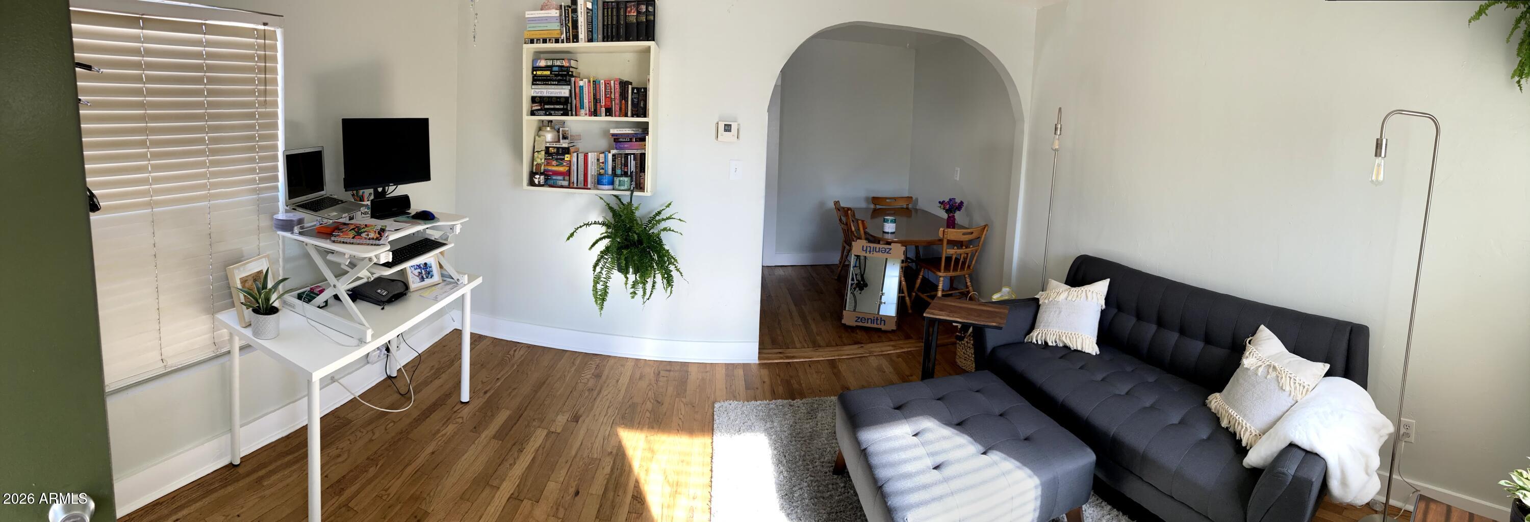 1110 East Coronado Road Phoenix, AZ 85006 - Photo 16 of 25 1138_d