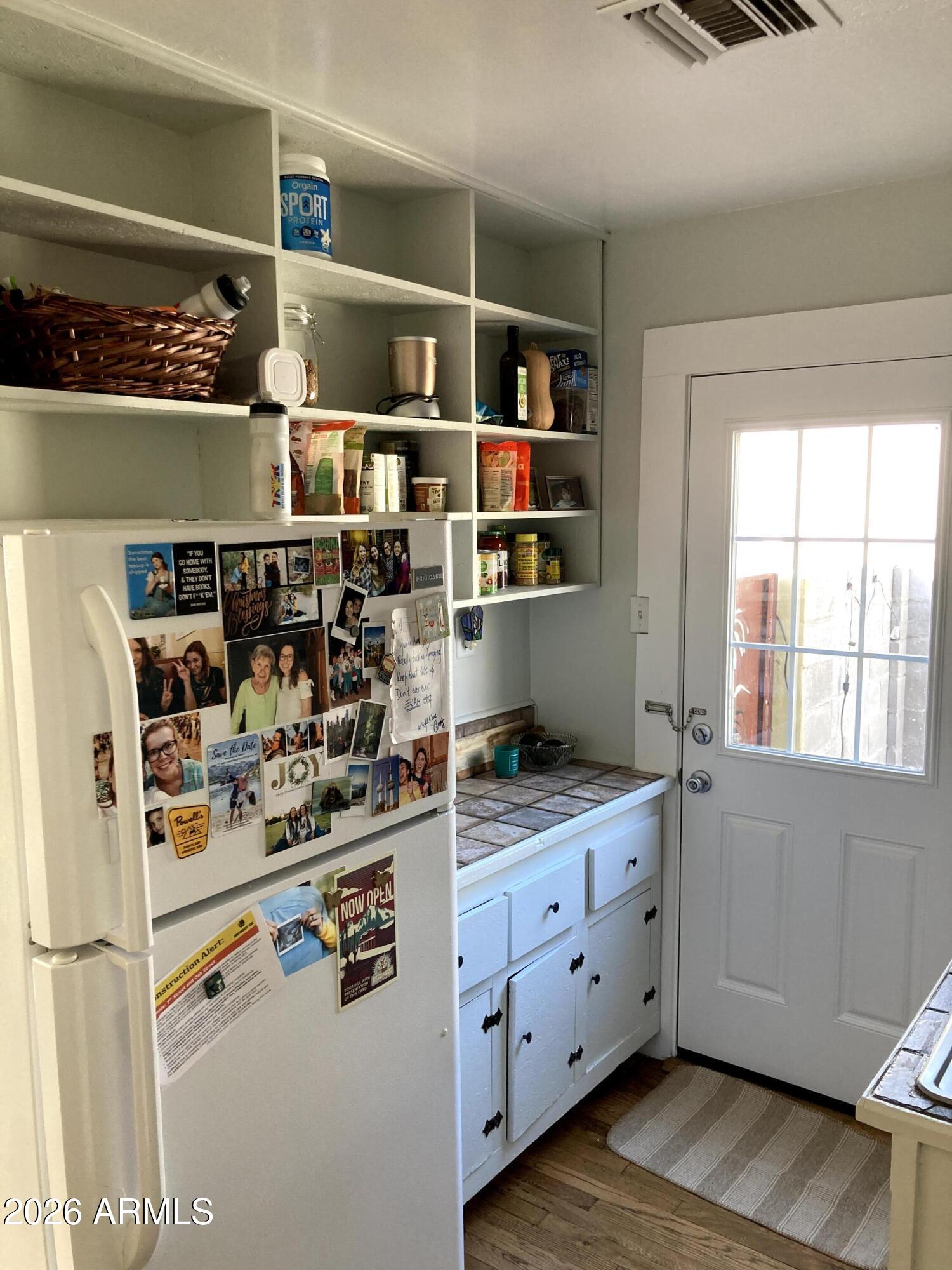 1110 East Coronado Road Phoenix, AZ 85006 - Photo 18 of 25 1138_f