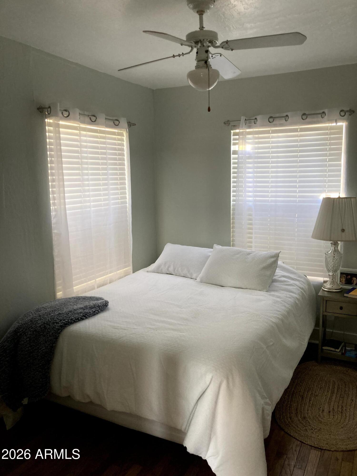 1110 East Coronado Road Phoenix, AZ 85006 - Photo 19 of 25 1138_g