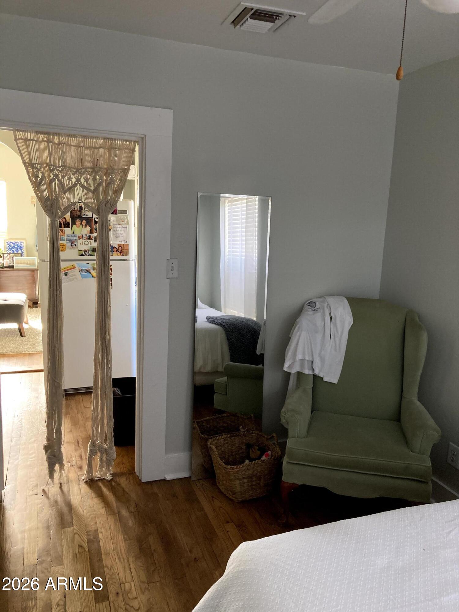 1110 East Coronado Road Phoenix, AZ 85006 - Photo 20 of 25 1138_h