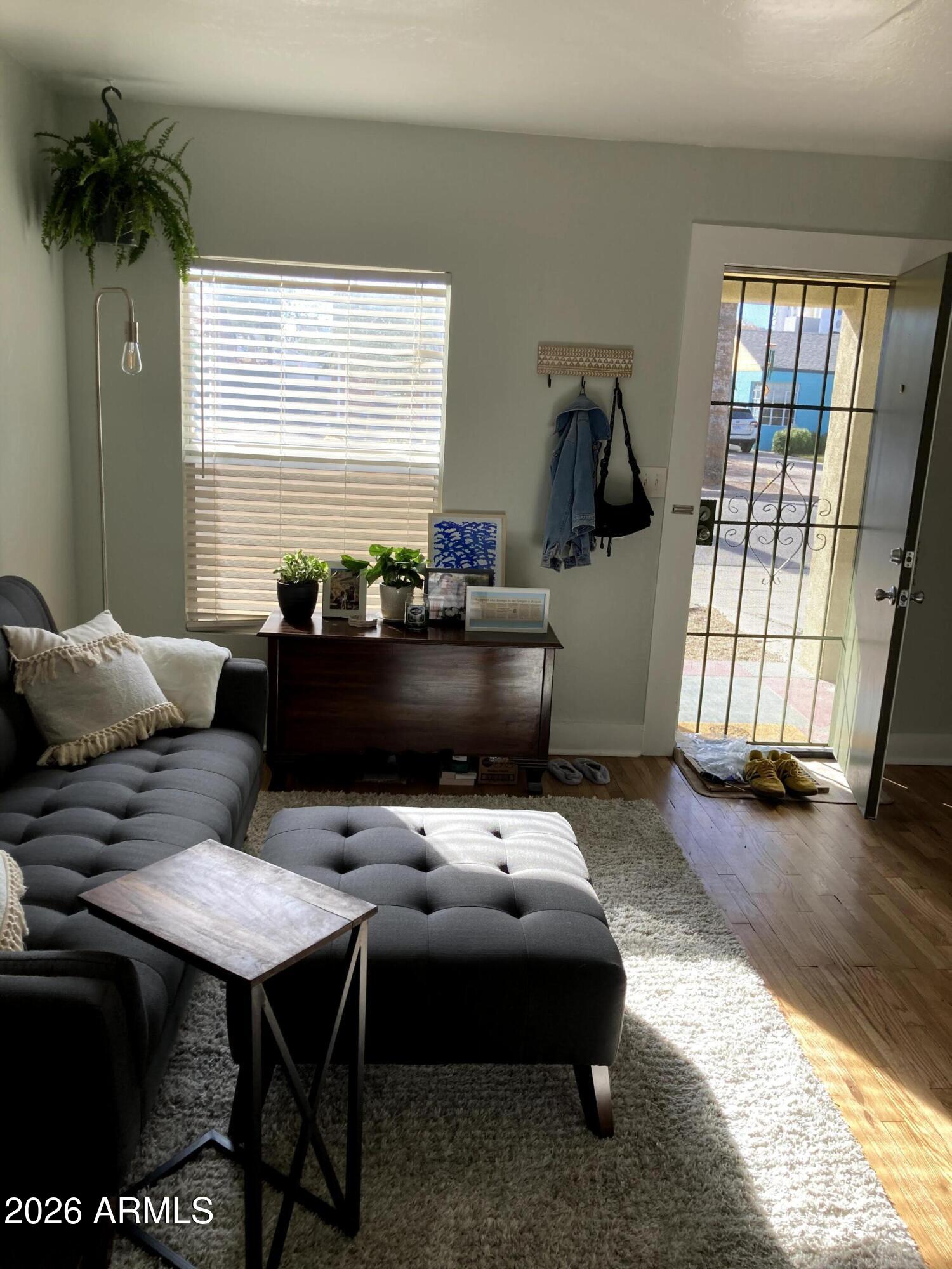 1110 East Coronado Road Phoenix, AZ 85006 - Photo 22 of 25 1138_j