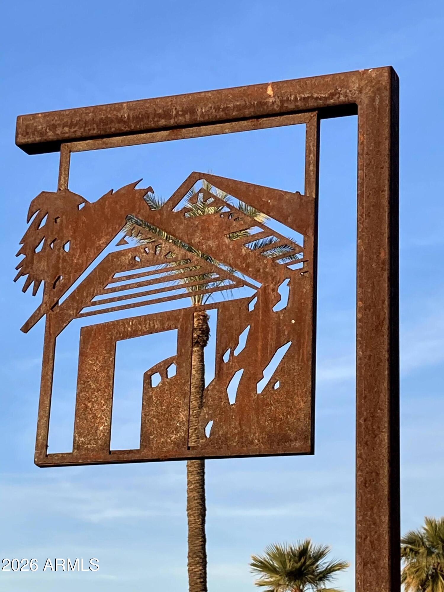 1110 East Coronado Road Phoenix, AZ 85006 - Photo 23 of 25 IMG_1066