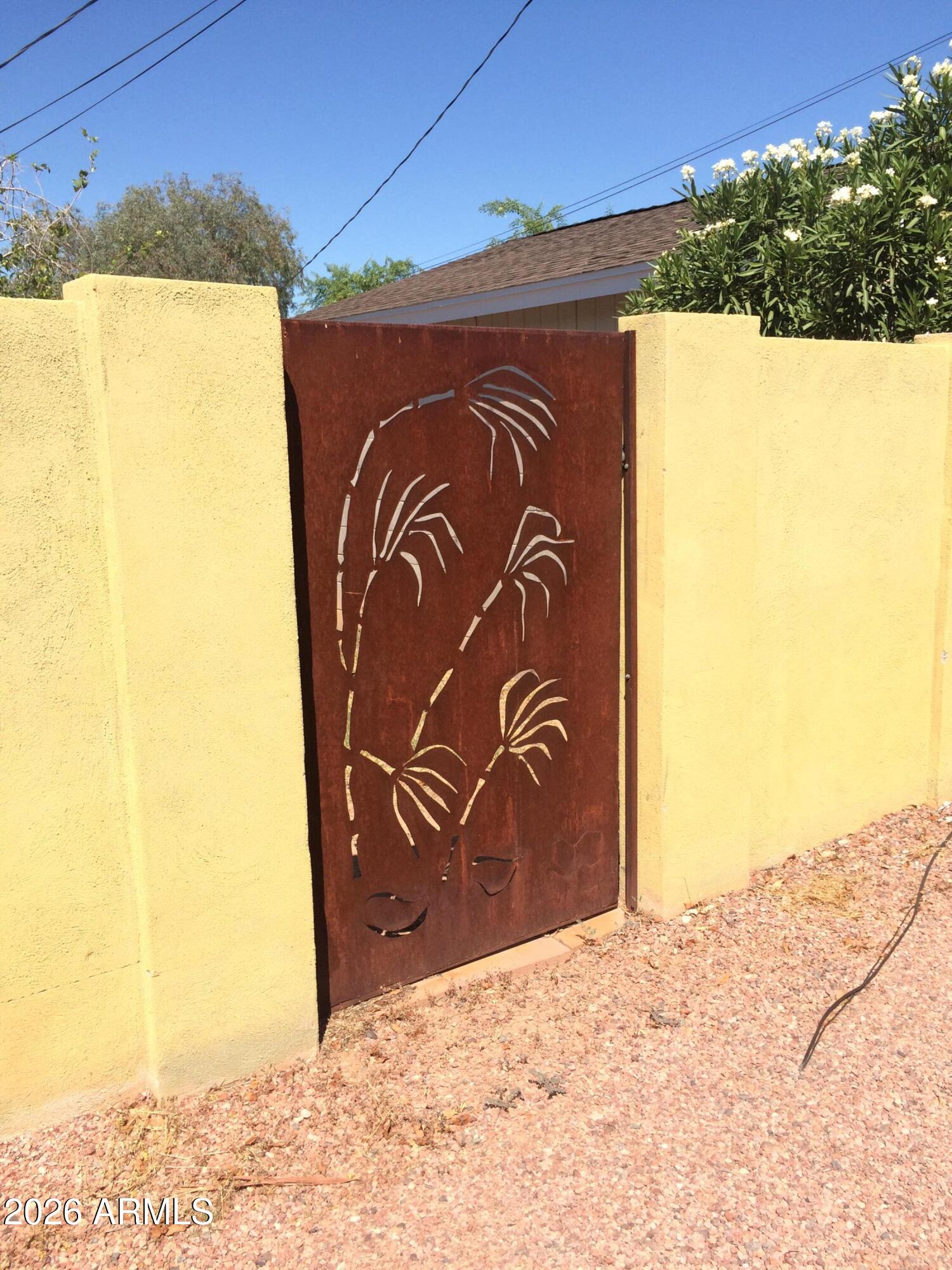 1110 East Coronado Road Phoenix, AZ 85006 - Photo 24 of 25 IMG_7731