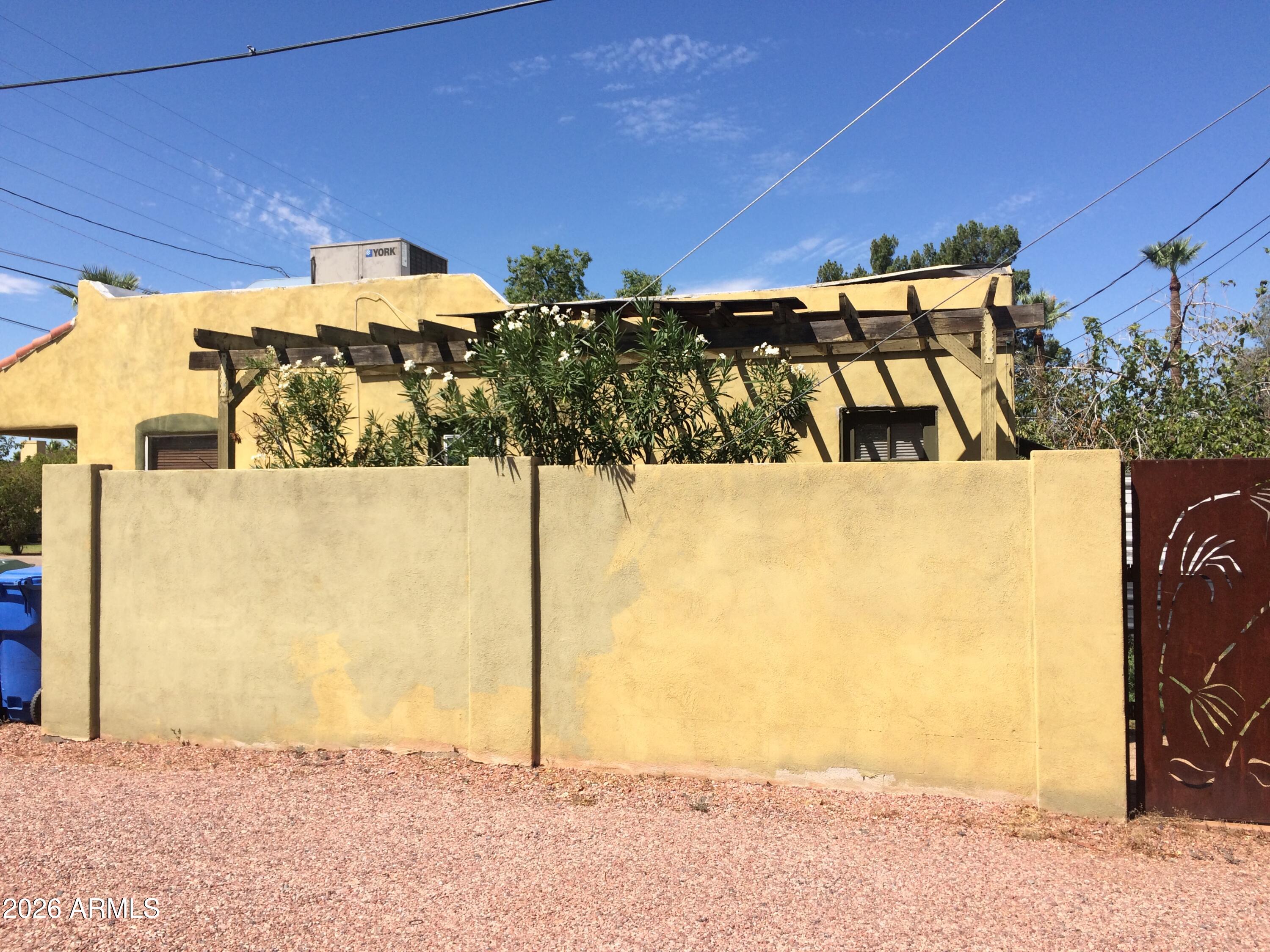 1110 East Coronado Road Phoenix, AZ 85006 - Photo 25 of 25 IMG_7733