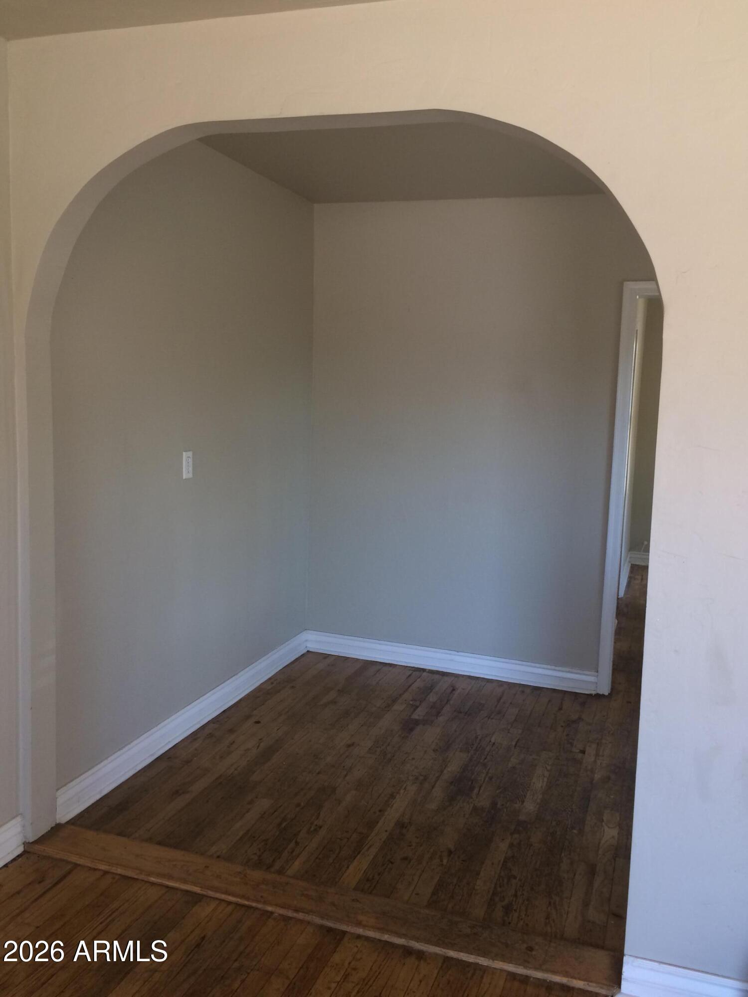 1110 East Coronado Road Phoenix, AZ 85006 - Photo 6 of 25 1140_c