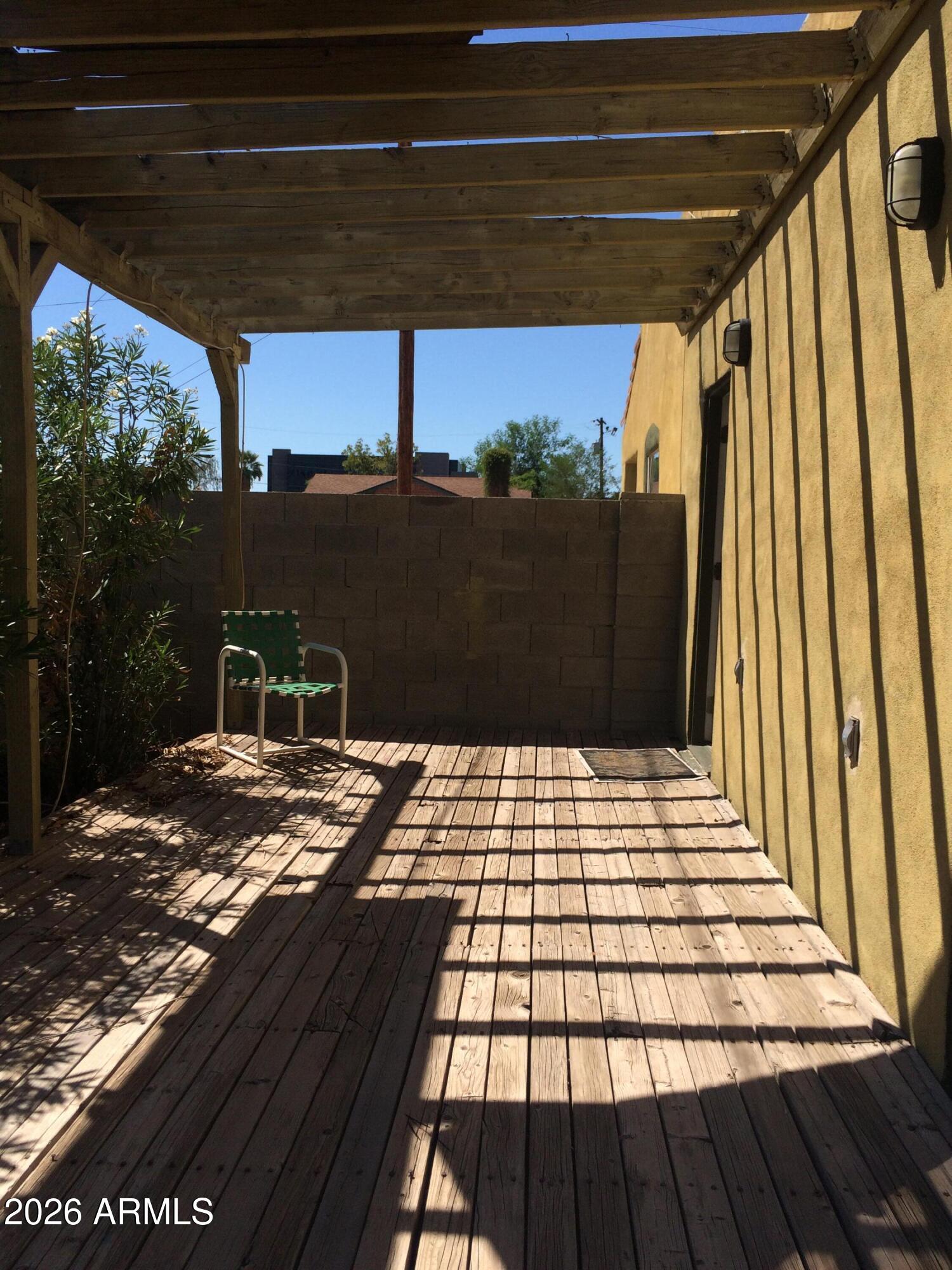 1110 East Coronado Road Phoenix, AZ 85006 - Photo 9 of 25 1140_f