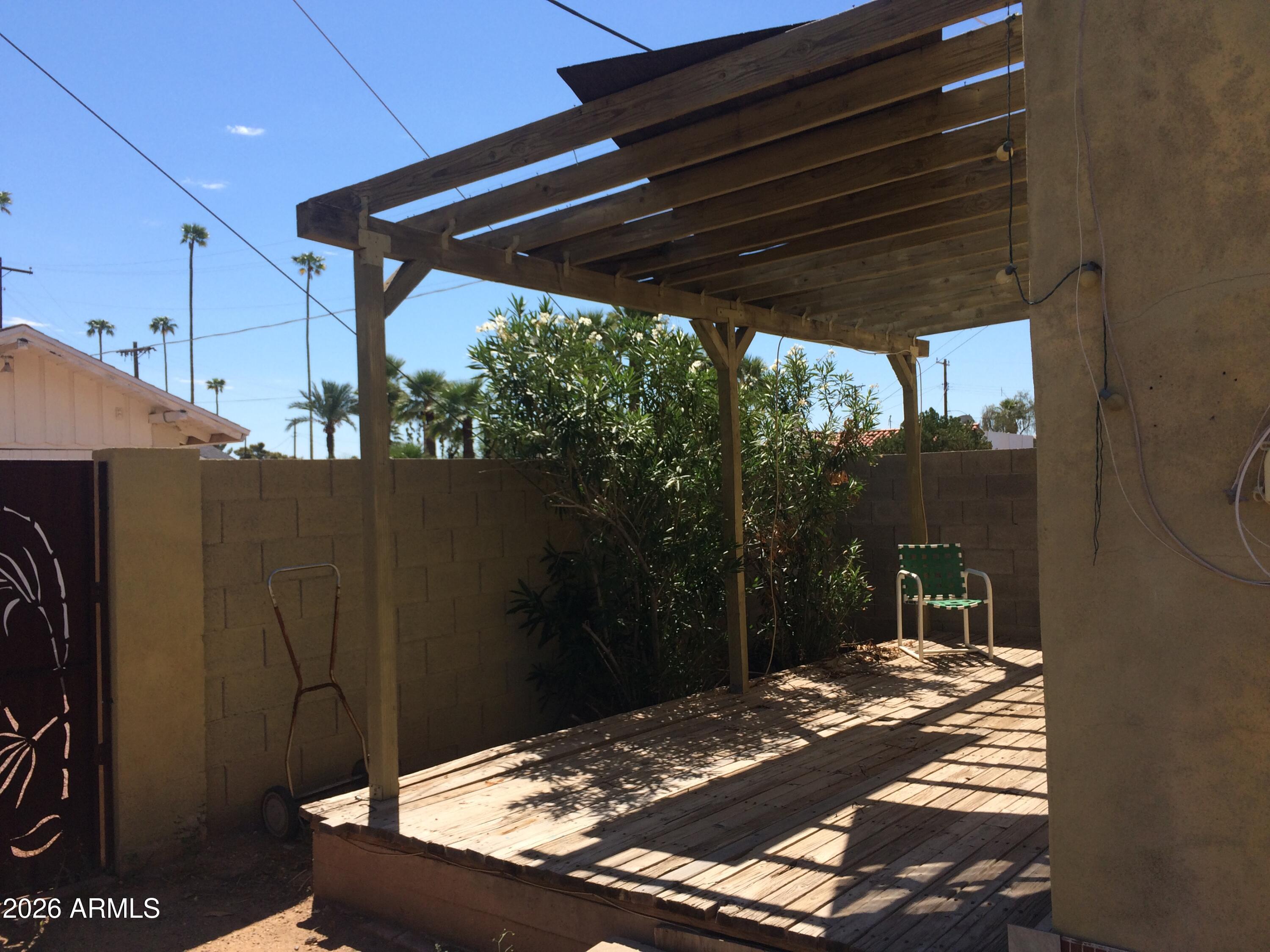 1110 East Coronado Road Phoenix, AZ 85006 - Photo 10 of 25 1140_g