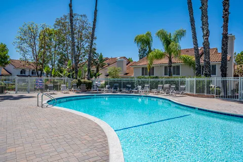 $1,050,000 | 24491 Western Way, Unit 24491, Laguna Niguel, CA 92677