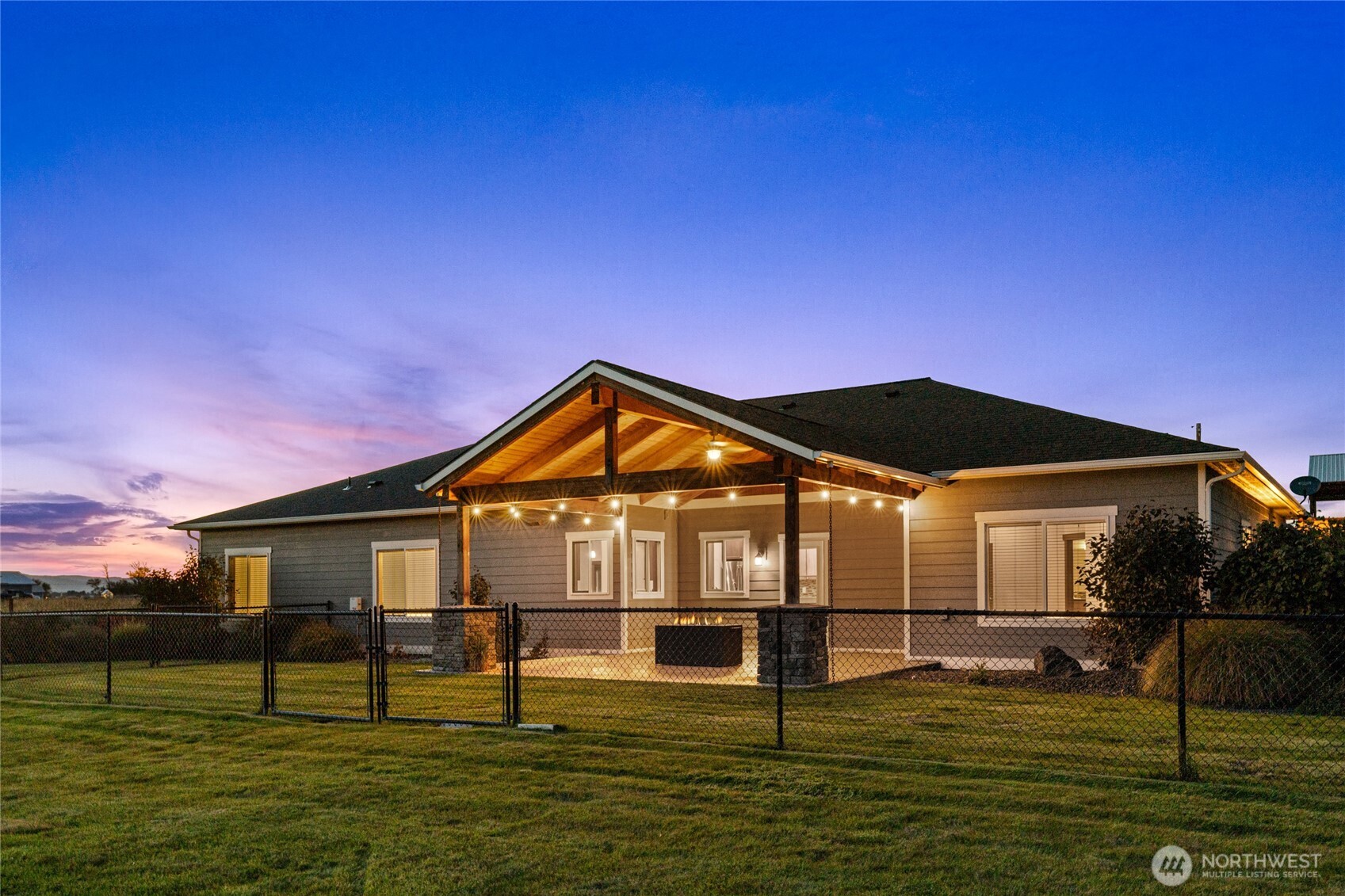 583 Rein Road Ellensburg, WA 98926 - Photo 30 of 40 Gallery Image 30