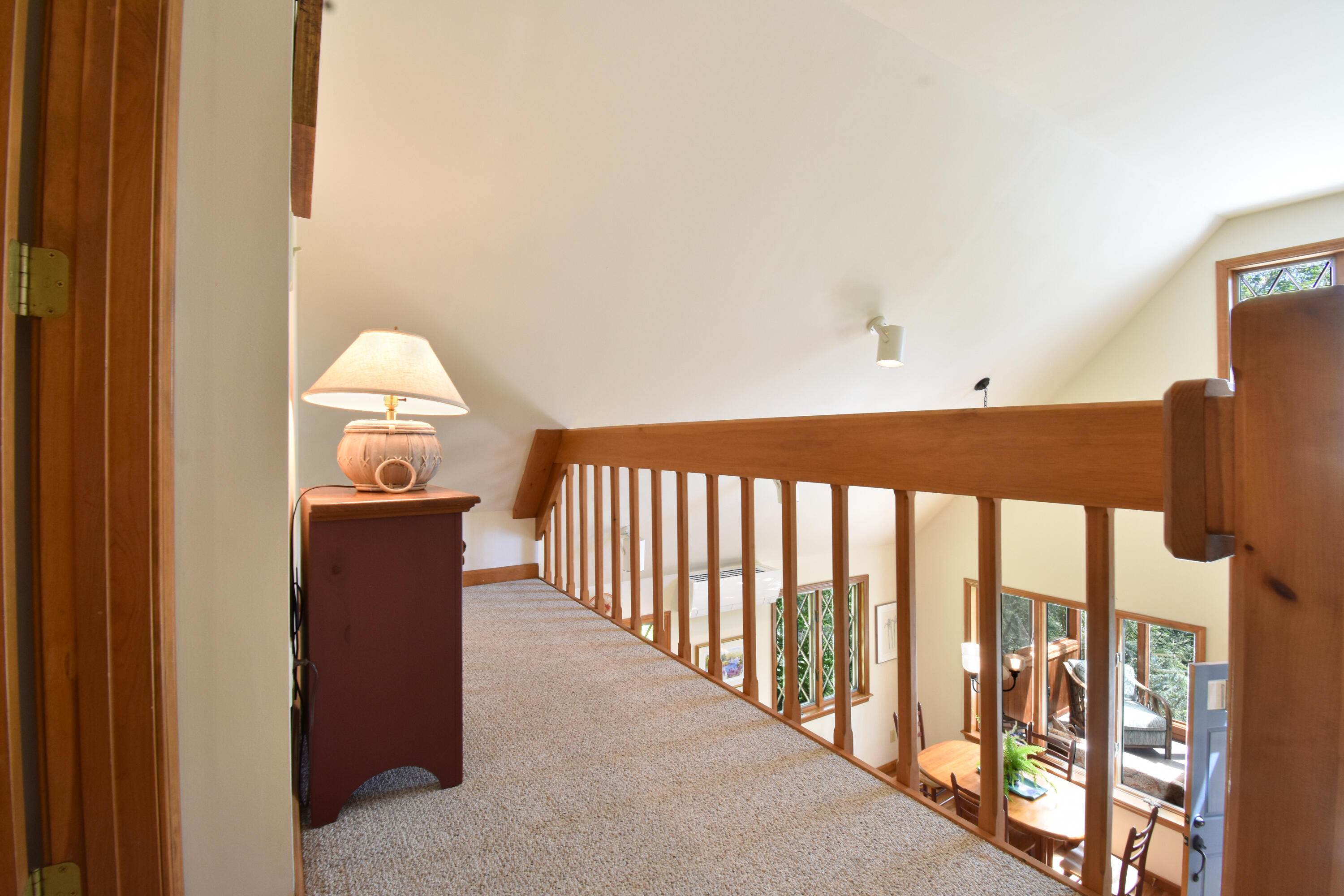 143 Meadow Cove Road East Boothbay, ME 04544 - Photo 23 of 78 143MeadowCoveRd.Boothbay-09