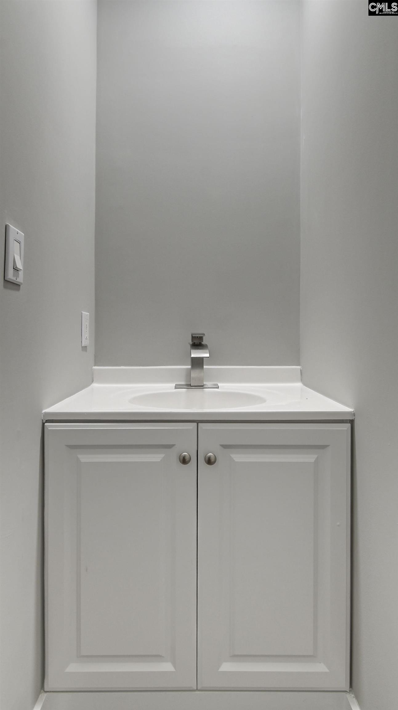 972 Gary Goff Road Elgin, SC 29045 - Photo 45 of 45