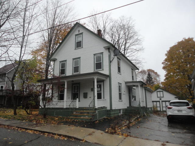6 Proulx Court Springvale, ME 04083 - Photo 13 of 32 8A