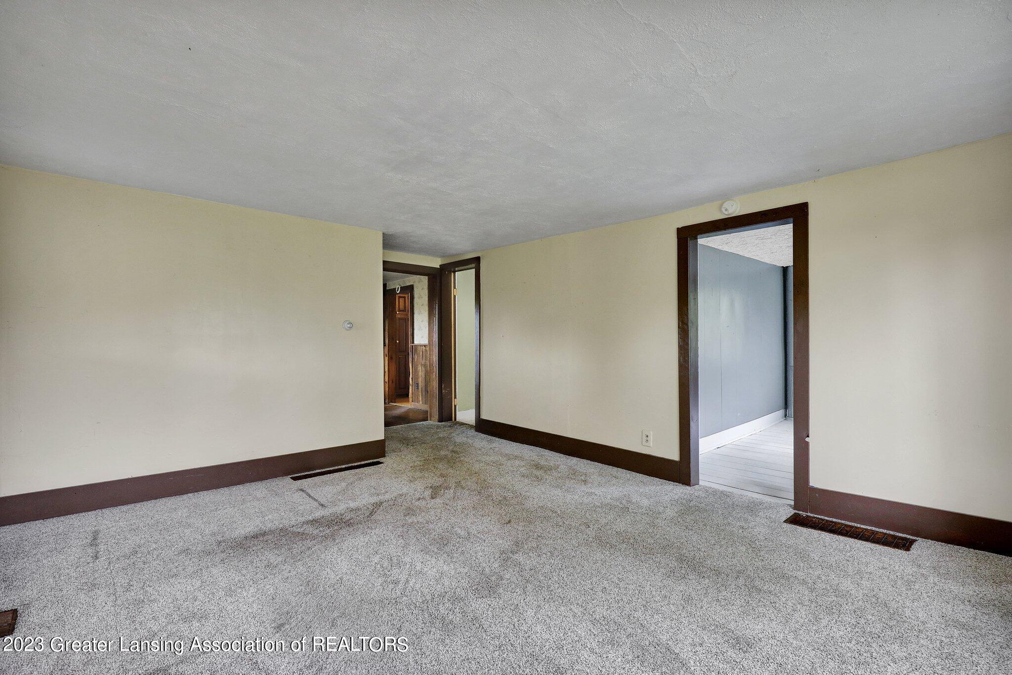 4971 Bond Road Onondaga, MI 49264 - Photo 13 of 44 4-web-or-mls-Open Ended Media-3