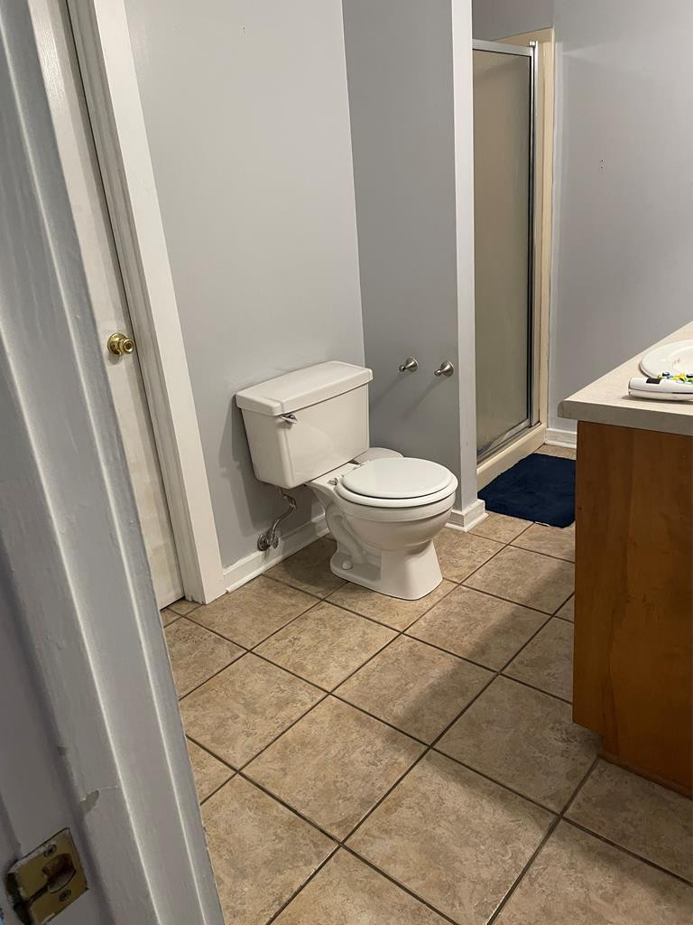 3522 Old Red Star Road Wesson, MS 39191 - Photo 12 of 22 Photo 12