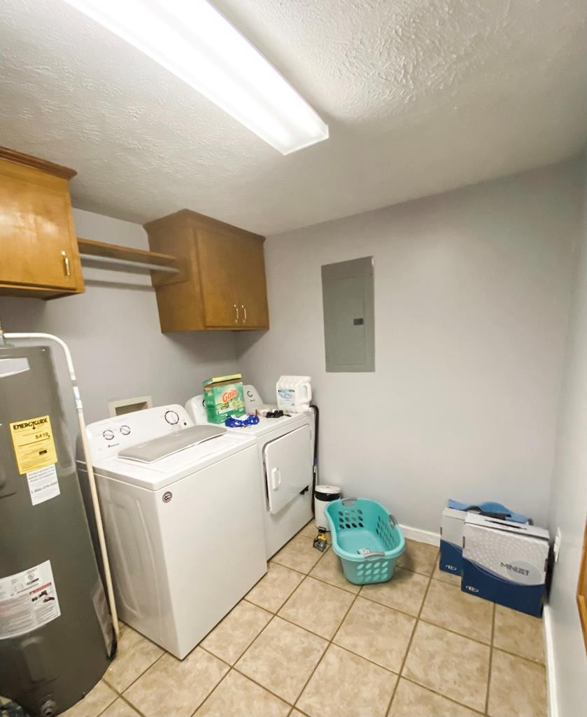 3522 Old Red Star Road Wesson, MS 39191 - Photo 18 of 22 Photo 18
