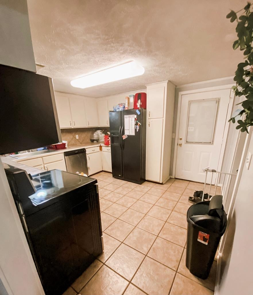 3522 Old Red Star Road Wesson, MS 39191 - Photo 6 of 22 Photo 6