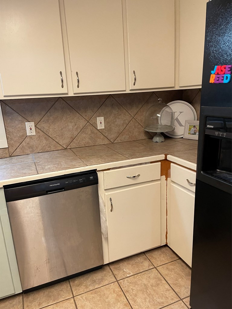 3522 Old Red Star Road Wesson, MS 39191 - Photo 7 of 22 Photo 7