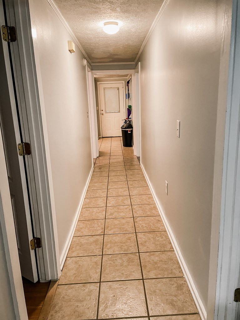 3522 Old Red Star Road Wesson, MS 39191 - Photo 10 of 22 Photo 10