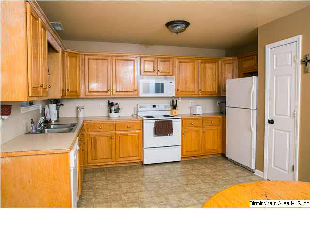 495 Reid Road Trafford, AL 35172 - Photo 4 of 21