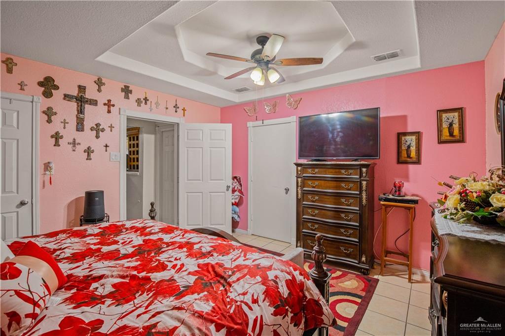 3300 Pradera Street Mission, TX 78574 - Photo 11 of 26