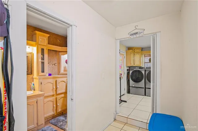 $199,000 | 3300 Pradera Street, Mission, TX 78574