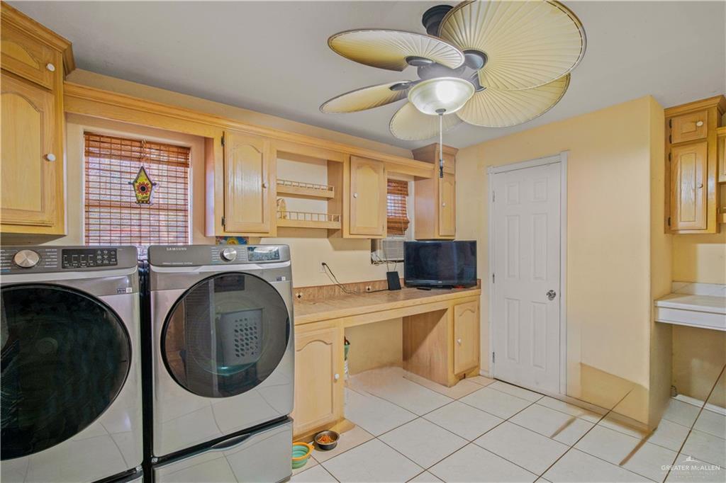 3300 Pradera Street Mission, TX 78574 - Photo 14 of 26