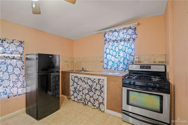 $199,000 | 3300 Pradera Street, Mission, TX 78574